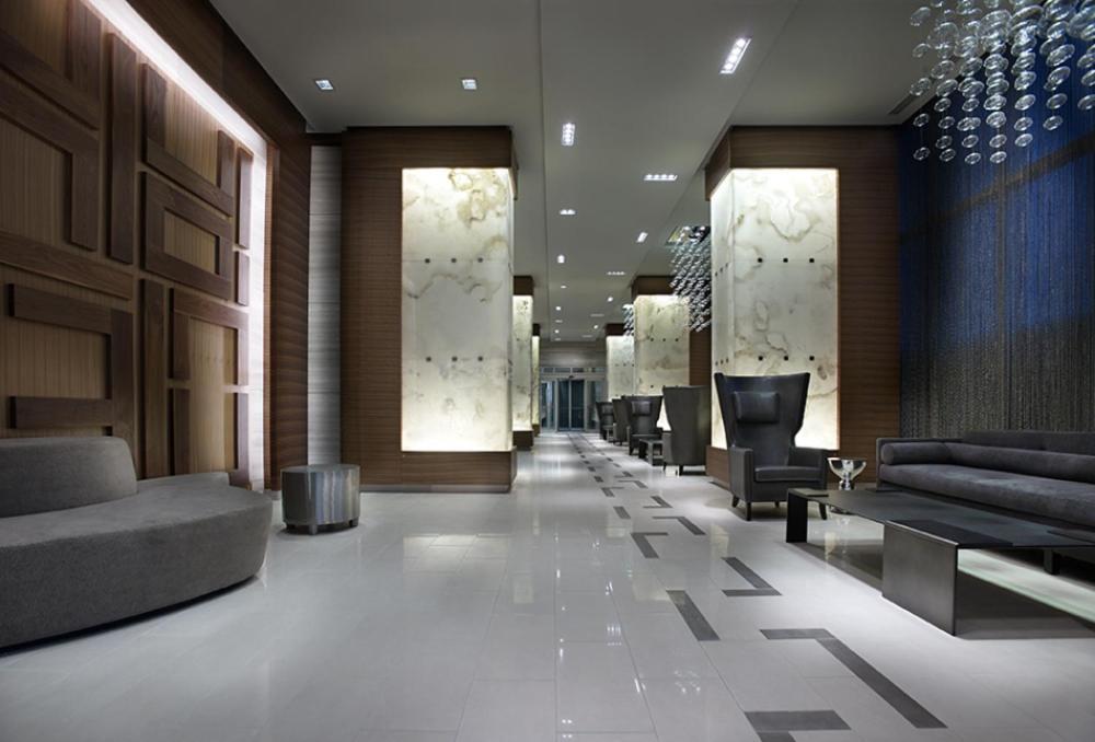 Grand View 2Br/2Ba Condos Cn Tower,Union,Tiff/Mtcc Toronto Exterior photo