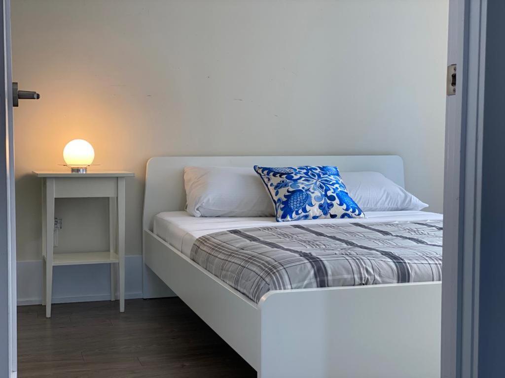 Grand View 2Br/2Ba Condos Cn Tower,Union,Tiff/Mtcc Toronto Exterior photo