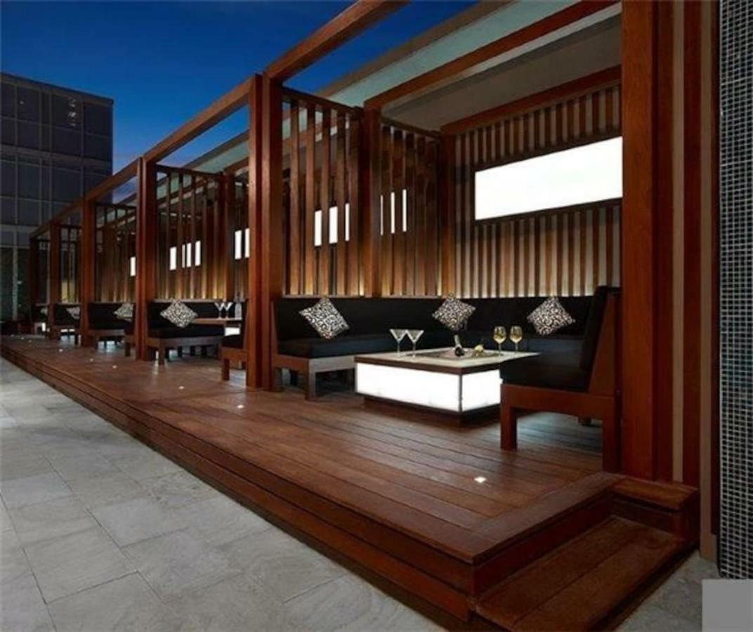 Grand View 2Br/2Ba Condos Cn Tower,Union,Tiff/Mtcc Toronto Exterior photo